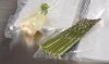 WORKI DO SOUS-VIDE I PAKOWAREK KOMOROWYCH 200*300 70UM PAPE SV, 100SZT YATO YG-09337 YG-09337